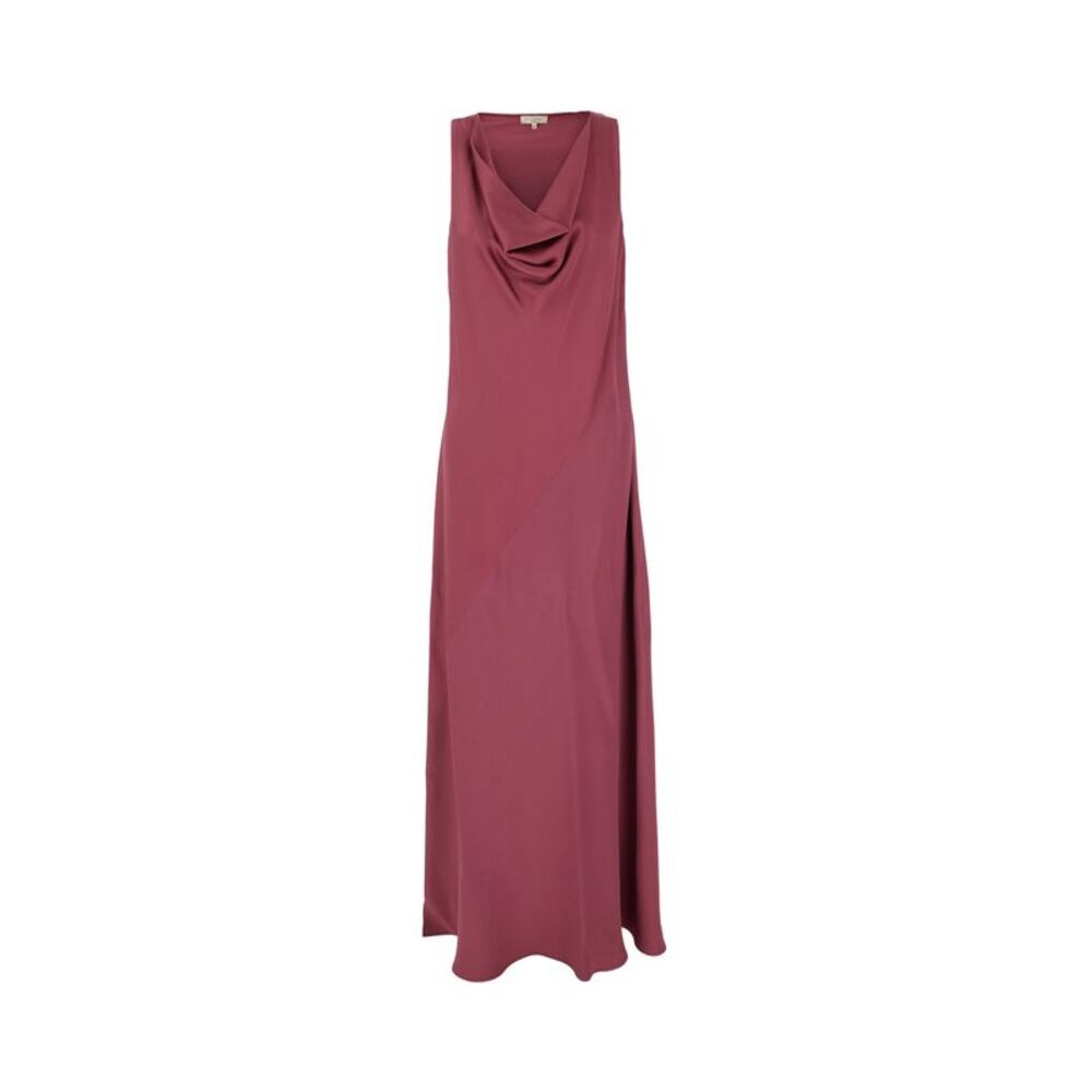 Antonelli Firenze Woman Clothing Dresses